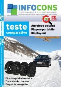 decembrie1 decembrie1