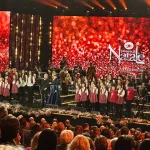 InfoCons Sorin Mierlea Consumers Protection Concerto di Natale 2024 4