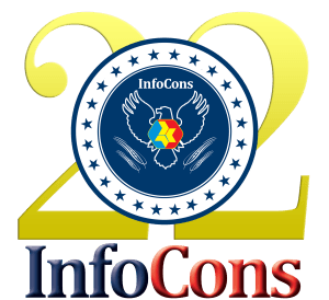 InfoCons Consumer Protection 22